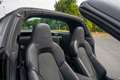 Porsche 992 Targa 4 GTS | Alcantara | Bose | Exclusive design Schwarz - thumbnail 14