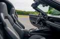 Porsche 992 Targa 4 GTS | Alcantara | Bose | Exclusive design Schwarz - thumbnail 15