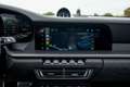 Porsche 992 Targa 4 GTS | Alcantara | Bose | Exclusive design Schwarz - thumbnail 23