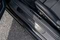 Porsche 992 Targa 4 GTS | Alcantara | Bose | Exclusive design Schwarz - thumbnail 32