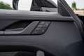 Porsche 992 Targa 4 GTS | Alcantara | Bose | Exclusive design Schwarz - thumbnail 29