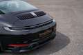 Porsche 992 Targa 4 GTS | Alcantara | Bose | Exclusive design Schwarz - thumbnail 11
