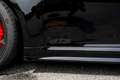 Porsche 992 Targa 4 GTS | Alcantara | Bose | Exclusive design Schwarz - thumbnail 10