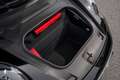 Porsche 992 Targa 4 GTS | Alcantara | Bose | Exclusive design Schwarz - thumbnail 37