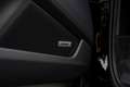 Porsche 992 Targa 4 GTS | Alcantara | Bose | Exclusive design Schwarz - thumbnail 31