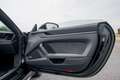 Porsche 992 Targa 4 GTS | Alcantara | Bose | Exclusive design Schwarz - thumbnail 27