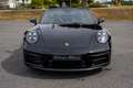 Porsche 992 Targa 4 GTS | Alcantara | Bose | Exclusive design Schwarz - thumbnail 8