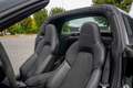 Porsche 992 Targa 4 GTS | Alcantara | Bose | Exclusive design Schwarz - thumbnail 13