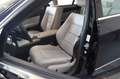 Mercedes-Benz E 350 CGI BlueEfficiency~SZH~ACC~Spurh~Totwinkel Albastru - thumbnail 14