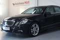 Mercedes-Benz E 350 CGI BlueEfficiency~SZH~ACC~Spurh~Totwinkel Albastru - thumbnail 7