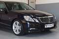 Mercedes-Benz E 350 CGI BlueEfficiency~SZH~ACC~Spurh~Totwinkel Albastru - thumbnail 9
