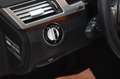 Mercedes-Benz E 350 CGI BlueEfficiency~SZH~ACC~Spurh~Totwinkel Albastru - thumbnail 24