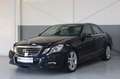 Mercedes-Benz E 350 CGI BlueEfficiency~SZH~ACC~Spurh~Totwinkel Albastru - thumbnail 1