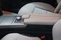 Mercedes-Benz E 350 CGI BlueEfficiency~SZH~ACC~Spurh~Totwinkel Albastru - thumbnail 21