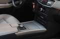 Mercedes-Benz E 350 CGI BlueEfficiency~SZH~ACC~Spurh~Totwinkel Albastru - thumbnail 22