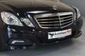 Mercedes-Benz E 350 CGI BlueEfficiency~SZH~ACC~Spurh~Totwinkel Albastru - thumbnail 11