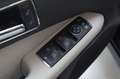 Mercedes-Benz E 350 CGI BlueEfficiency~SZH~ACC~Spurh~Totwinkel Albastru - thumbnail 23