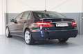 Mercedes-Benz E 350 CGI BlueEfficiency~SZH~ACC~Spurh~Totwinkel Albastru - thumbnail 4