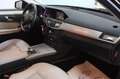Mercedes-Benz E 350 CGI BlueEfficiency~SZH~ACC~Spurh~Totwinkel Albastru - thumbnail 18