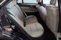 Mercedes-Benz E 350 CGI BlueEfficiency~SZH~ACC~Spurh~Totwinkel Albastru - thumbnail 19