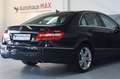 Mercedes-Benz E 350 CGI BlueEfficiency~SZH~ACC~Spurh~Totwinkel Albastru - thumbnail 8