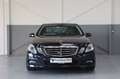 Mercedes-Benz E 350 CGI BlueEfficiency~SZH~ACC~Spurh~Totwinkel Albastru - thumbnail 5