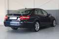 Mercedes-Benz E 350 CGI BlueEfficiency~SZH~ACC~Spurh~Totwinkel Albastru - thumbnail 2