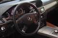 Mercedes-Benz E 350 CGI BlueEfficiency~SZH~ACC~Spurh~Totwinkel Albastru - thumbnail 15