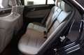 Mercedes-Benz E 350 CGI BlueEfficiency~SZH~ACC~Spurh~Totwinkel Albastru - thumbnail 20