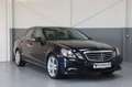 Mercedes-Benz E 350 CGI BlueEfficiency~SZH~ACC~Spurh~Totwinkel Albastru - thumbnail 3