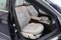 Mercedes-Benz E 350 CGI BlueEfficiency~SZH~ACC~Spurh~Totwinkel Albastru - thumbnail 17