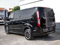 Ford Transit Custom Sport 310 L1 Xenon+Navi+DAB Klima Xenon Navi Czarny - thumbnail 3