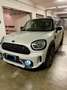 MINI Cooper SD Countryman Mini Countryman 2.0 Cooper SD all4 auto Argent - thumbnail 5