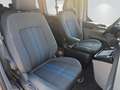 Ford Transit Custom 340 L1H1 BEV Sport Gris - thumbnail 12