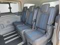 Ford Transit Custom 340 L1H1 BEV Sport Gris - thumbnail 11