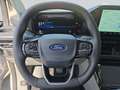 Ford Transit Custom 340 L1H1 BEV Sport Gris - thumbnail 7