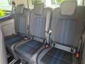 Ford Transit Custom 340 L1H1 BEV Sport Gris - thumbnail 16