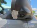 Ford Transit Custom 340 L1H1 BEV Sport Gris - thumbnail 18