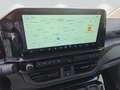 Ford Transit Custom 340 L1H1 BEV Sport Gris - thumbnail 8