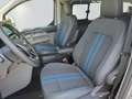 Ford Transit Custom 340 L1H1 BEV Sport Gris - thumbnail 6