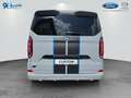 Ford Transit Custom 340 L1H1 BEV Sport Gris - thumbnail 5