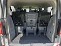 Ford Transit Custom 340 L1H1 BEV Sport Gris - thumbnail 13