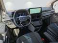 Ford Transit Custom 340 L1H1 BEV Sport Gris - thumbnail 10