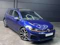 Volkswagen Golf GTI 2.0 TFSI DSG * FULL option* Pano dak / Virtual  / Niebieski - thumbnail 5