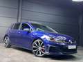 Volkswagen Golf GTI 2.0 TFSI DSG * FULL option* Pano dak / Virtual  / Niebieski - thumbnail 3