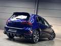 Volkswagen Golf GTI 2.0 TFSI DSG * FULL option* Pano dak / Virtual  / Niebieski - thumbnail 8
