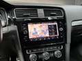 Volkswagen Golf GTI 2.0 TFSI DSG * FULL option* Pano dak / Virtual  / Niebieski - thumbnail 14