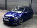 Volkswagen Golf GTI 2.0 TFSI DSG * FULL option* Pano dak / Virtual  / Niebieski - thumbnail 4