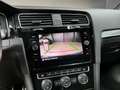 Volkswagen Golf GTI 2.0 TFSI DSG * FULL option* Pano dak / Virtual  / Niebieski - thumbnail 15