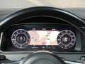 Volkswagen Golf GTI 2.0 TFSI DSG * FULL option* Pano dak / Virtual  / Niebieski - thumbnail 12